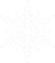 Frost logo